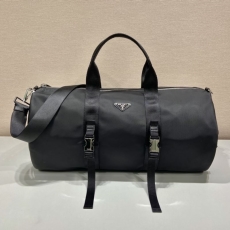 Prada Travel Bags